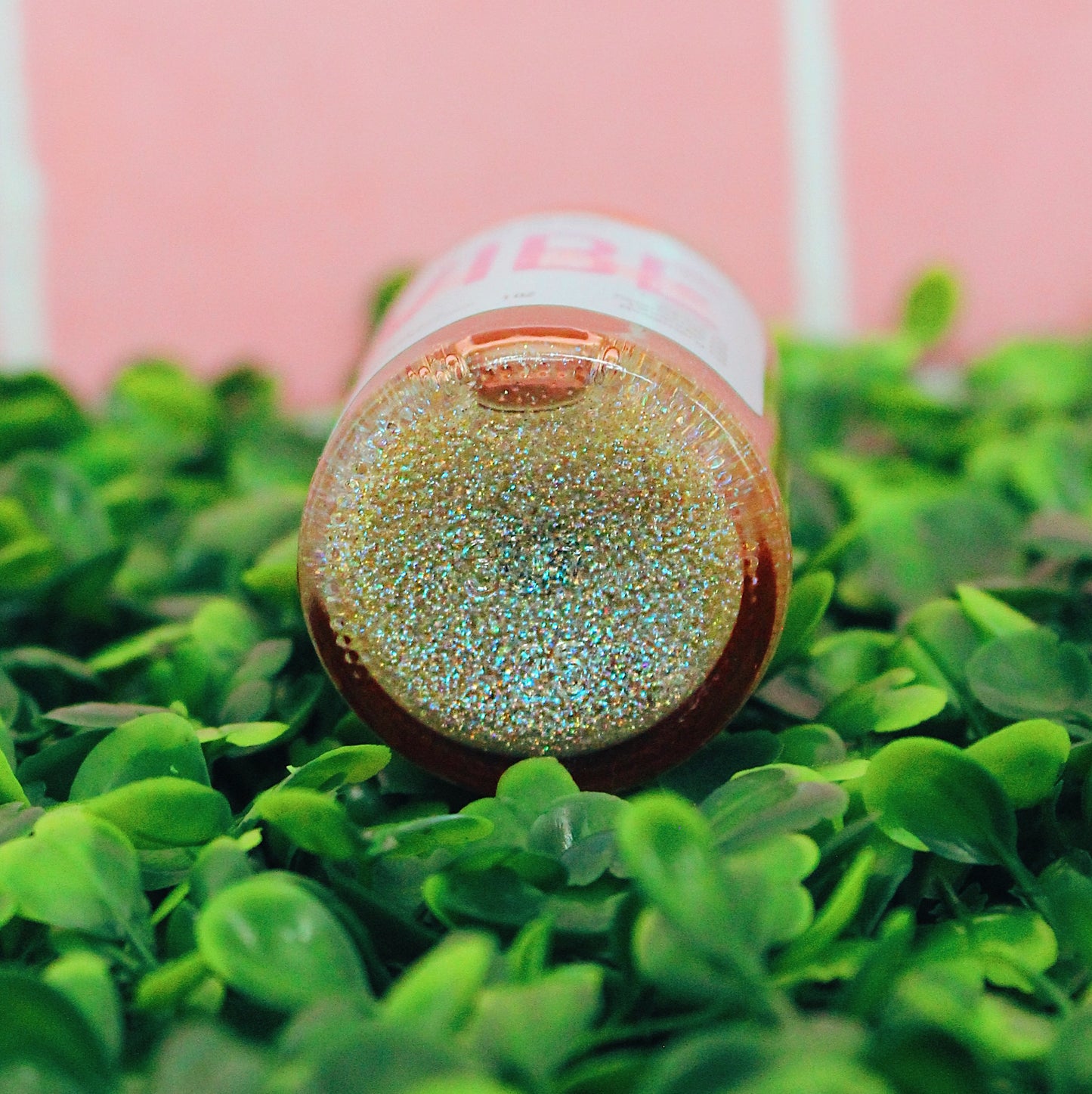 VIBE Body Glitter Bundle