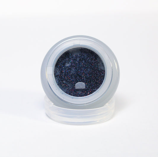 Grimm Glitter Pot