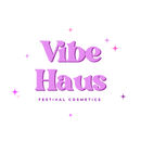 VIBE HAUS COSMETICS